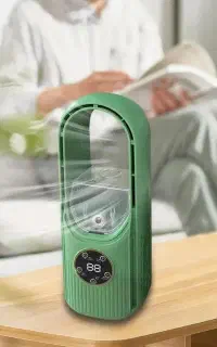 لوازم الکتریکی و برقی خانگی، محافظ، کابل، سیم