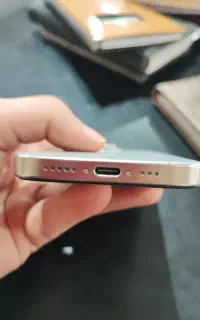 آیفون 15 پرو