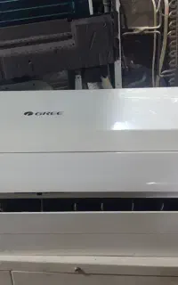 پنل کولر گازی(خرید ، رفع نشتی)