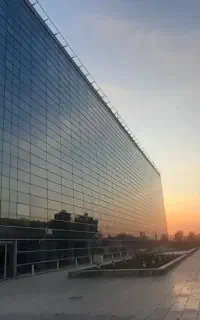 شرکت کارا با ۲۵ سال سابقه