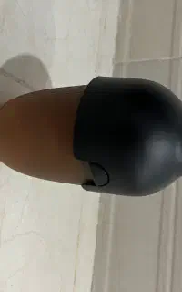 شیشه شیر هی اور شی