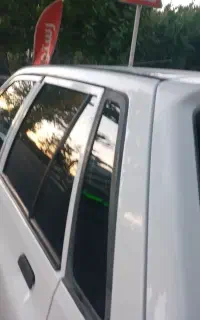 فروش ۱۱۱ مدل ۹۶ سالم