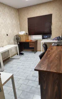 اجاره یک اتاق ۱۸ متری
