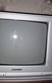 تلویزیون 14