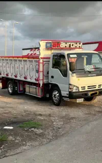 باربری(کوبار)حمل‌بارخدمات حمل ونقل باکمترین‌هزینه‌