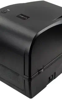پرینتر حرارتی میوا مدل MBP 4200 لیبل زن