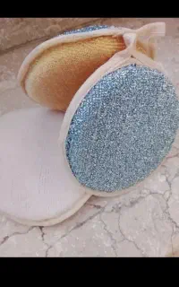 اسکاج عمده