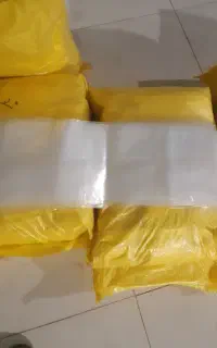 نایلون خیاری مناسب برای تفاله و ذرت علوفه ای و غیر