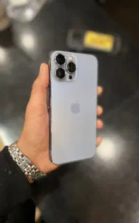 ۱۳پرومکس