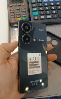 نوت 13پرو512