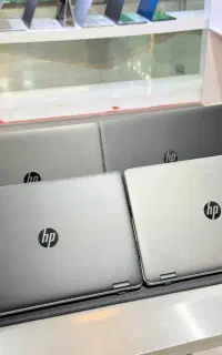 آفر خفن و قیمت استثناییHp 650 G2 i5 رم۸ ddr4