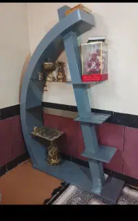استند