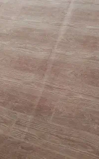 موکت  طرح پارکت