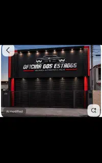 استخدام  همکار خانم در دفتر فروش خودرو