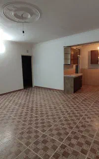 اجاره واحد ویلایی اندیشه ورودی مجزا
