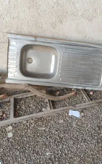 ظرف شویی