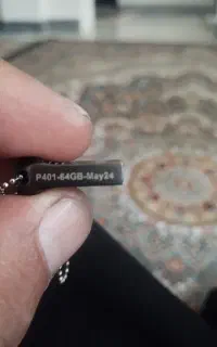 فلاش 64گیگ