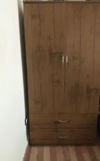 تعدادی وسایل خانه