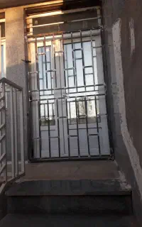 جوشکاری سیار کمترین قیمت