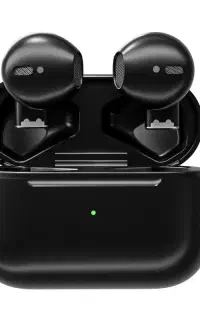 ایرپاد هدفون هندزفری بلوتوثی مدل پرو۵ اس pro5s