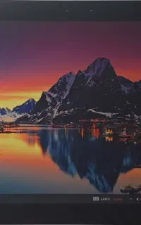 سرفیس
