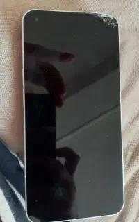 گوشی ناتینگ فون ۱