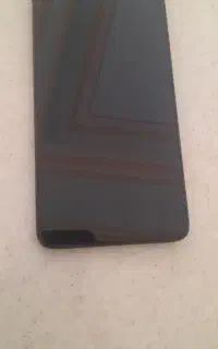 فروش redmi note 14 4g زیر قیمت