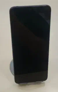 گوشی