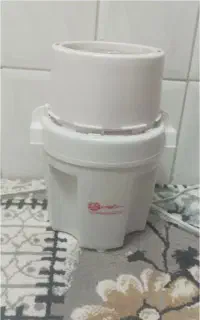 خردکن