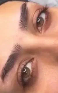 تتو،خط چشم،میکرو، و ترمیم ابرو