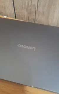 لپ تاپ لنوو