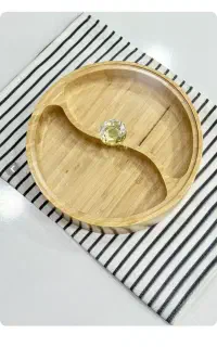 تی بگ ۲خانه بامبو