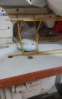 فروش چرخ خیاطی