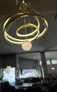 لوستر