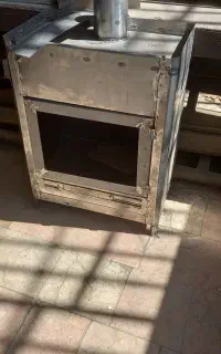 تاب ویلایی