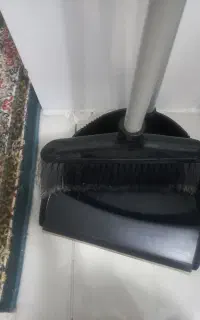 استخدام سرایداری و نظافت