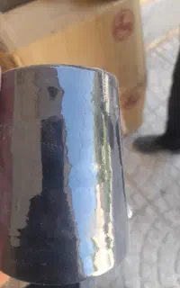 نخ دولا