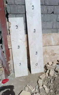 نیازمندکارگرساختمانی