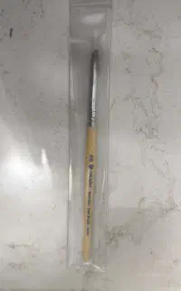 قلمو گراف نو
