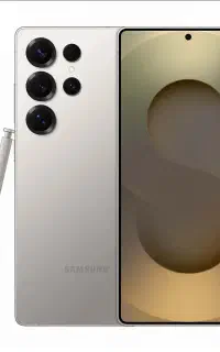 گوشی S25 Ultra کپی