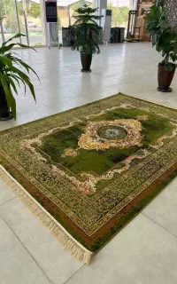 از انتخاب خود اطمینان داشته باشید