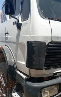 جفت سوپر79