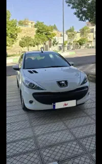 فروش ۲۰۷ سقف فلزی