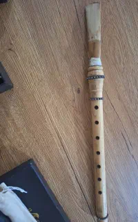 نی بالابان