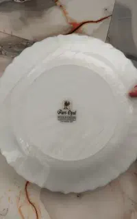 اشپزخونه