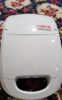 دسکاه بخور