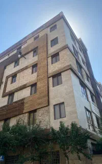 کار در ارتفاع ،راپل، پیچ و رول پلاک شستو شو نما