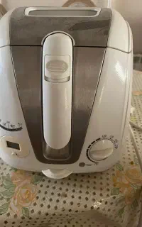 سرخ کن