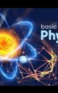 تدریس فیزیک