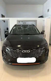 x33 cross 1404